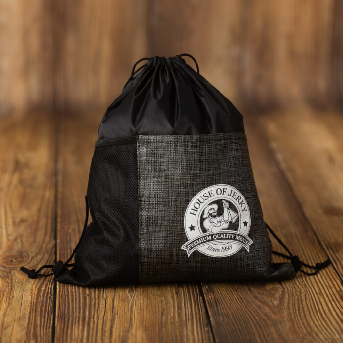 Jerky Gift Bag - Image 2