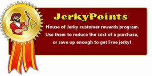 JerkyPoints Description