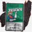 Game Jerky of the Month
