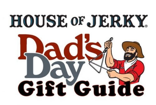 Fathers Day