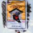 Jerky for Dogs - Turkey