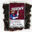 bag of chipotle bourbon beef jerky