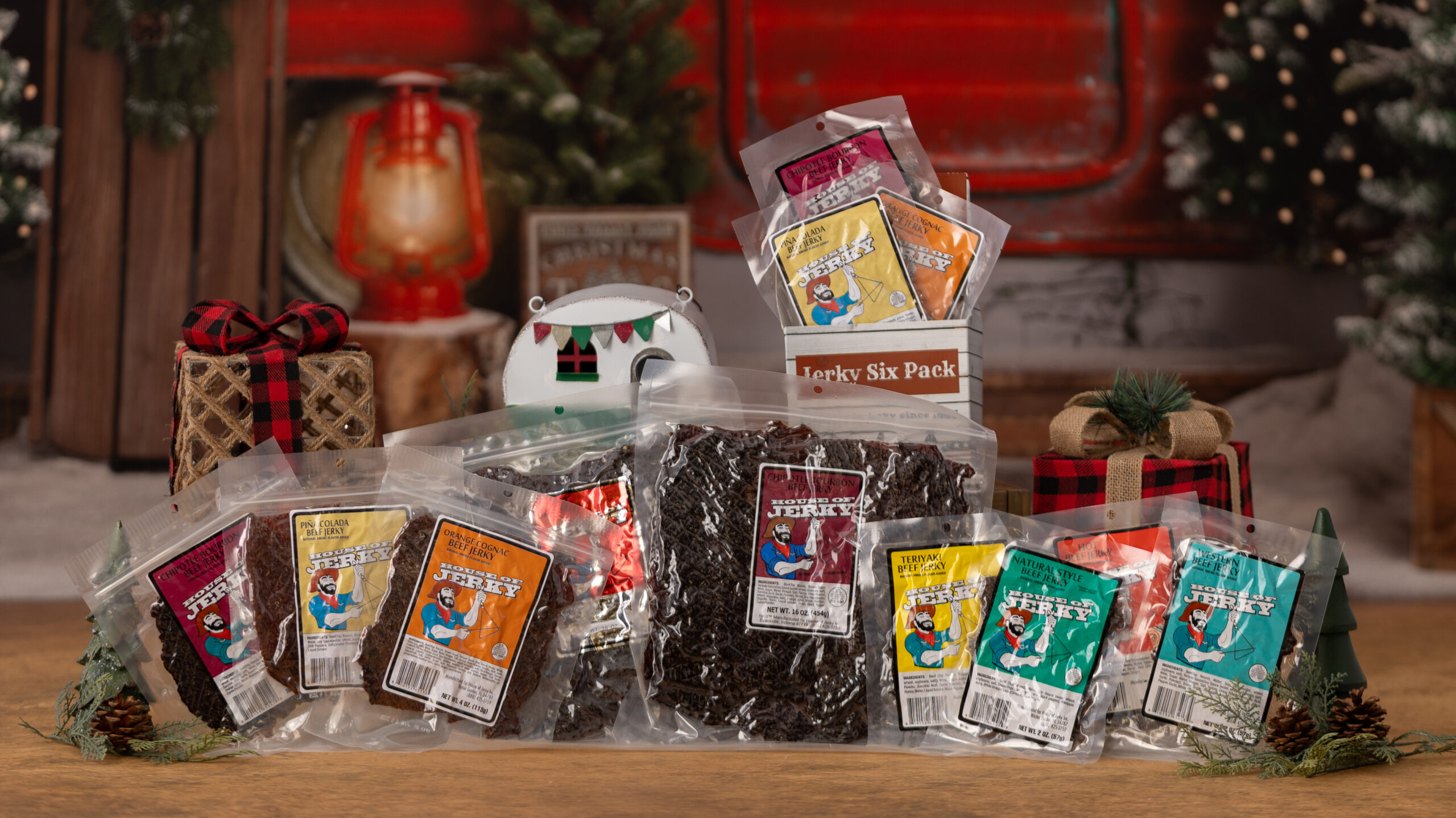 ExtraCheerPart2(1) v2